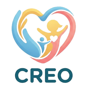 Cooperativa CREO